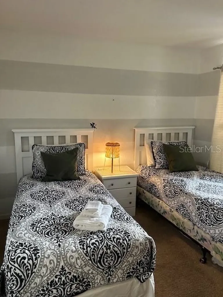 718 Verona Avenue Davenport FL 33897