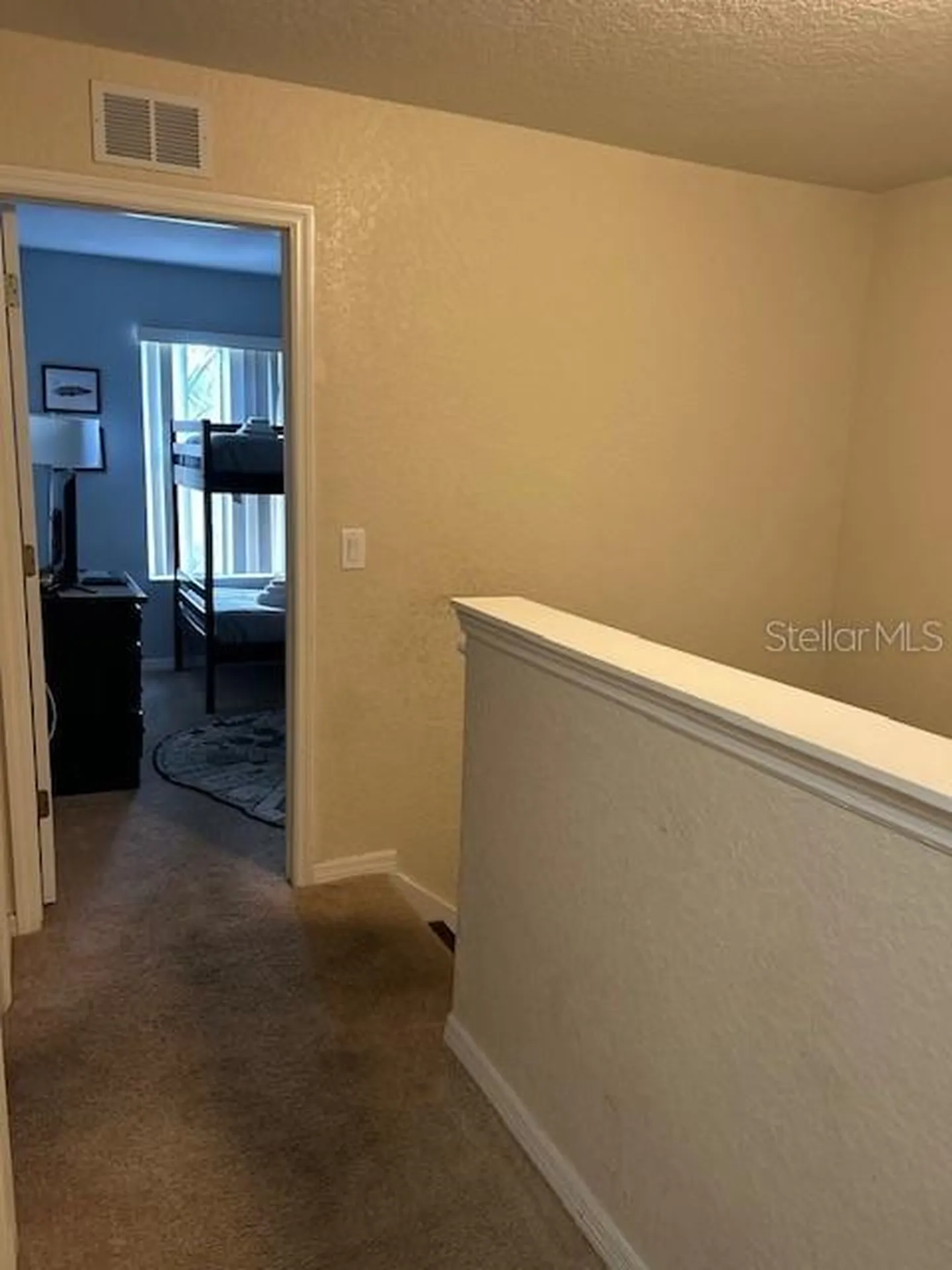 718 Verona Avenue Davenport FL 33897