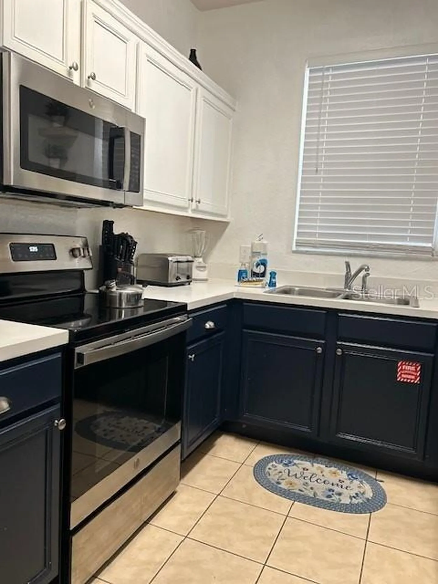 718 Verona Avenue Davenport FL 33897