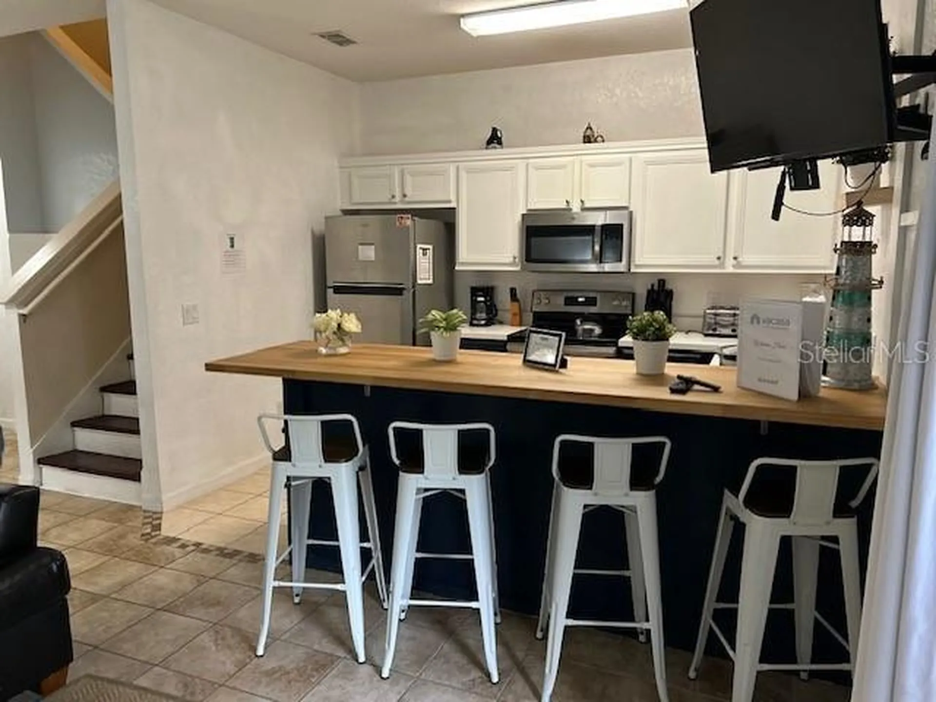 718 Verona Avenue Davenport FL 33897