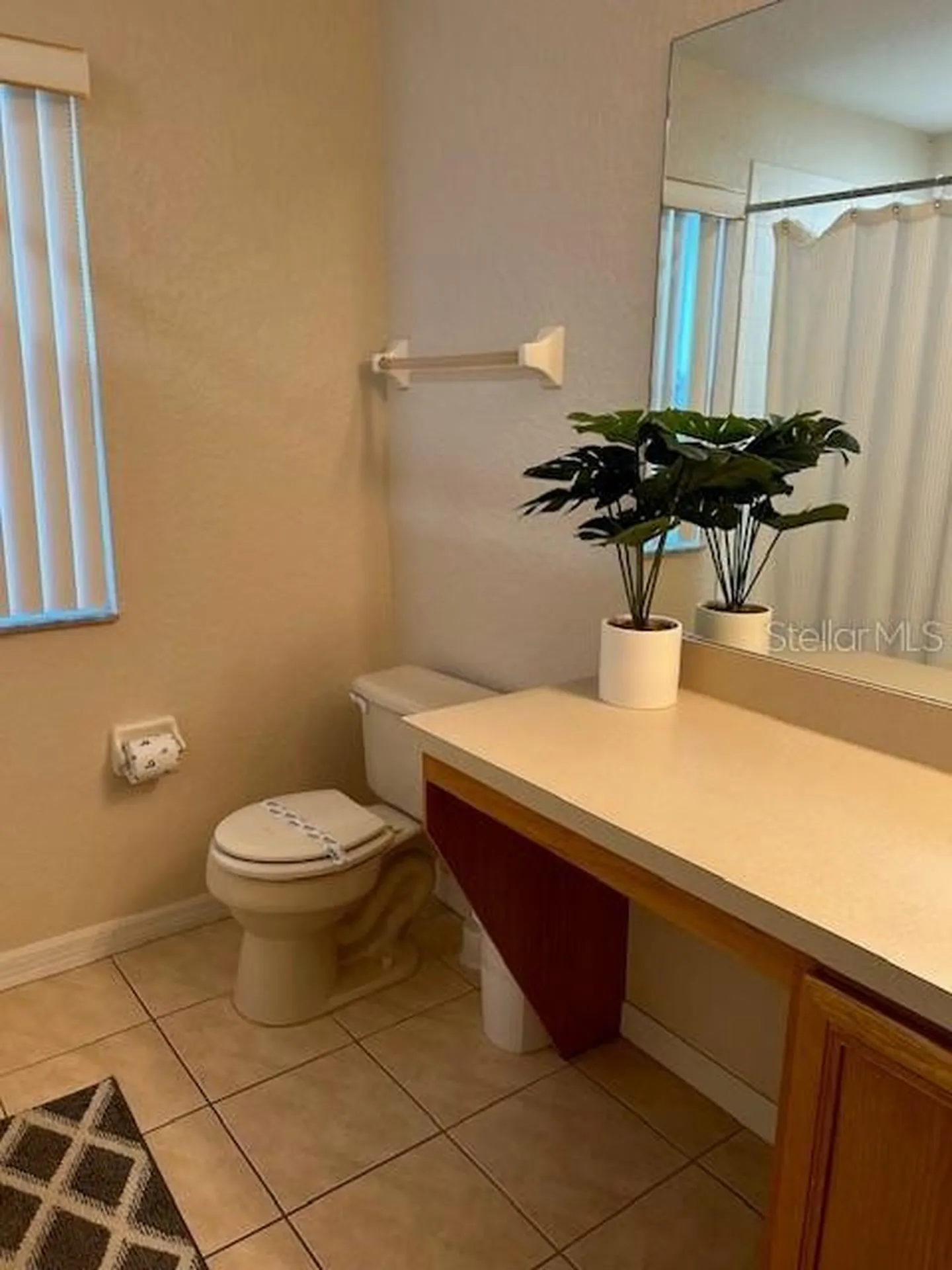 718 Verona Avenue Davenport FL 33897