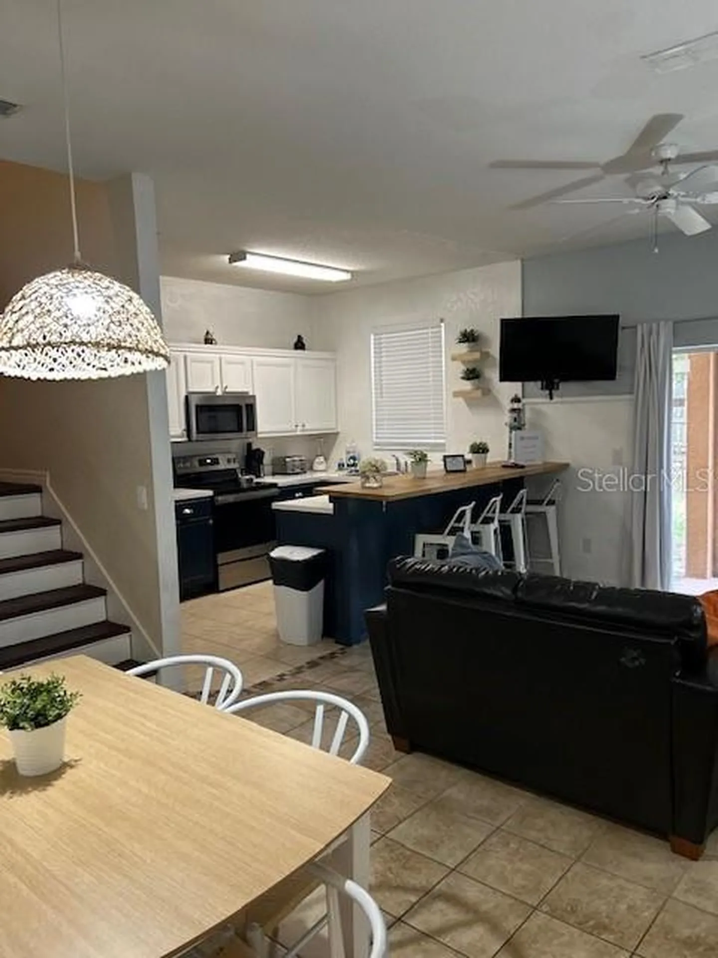 718 Verona Avenue Davenport FL 33897