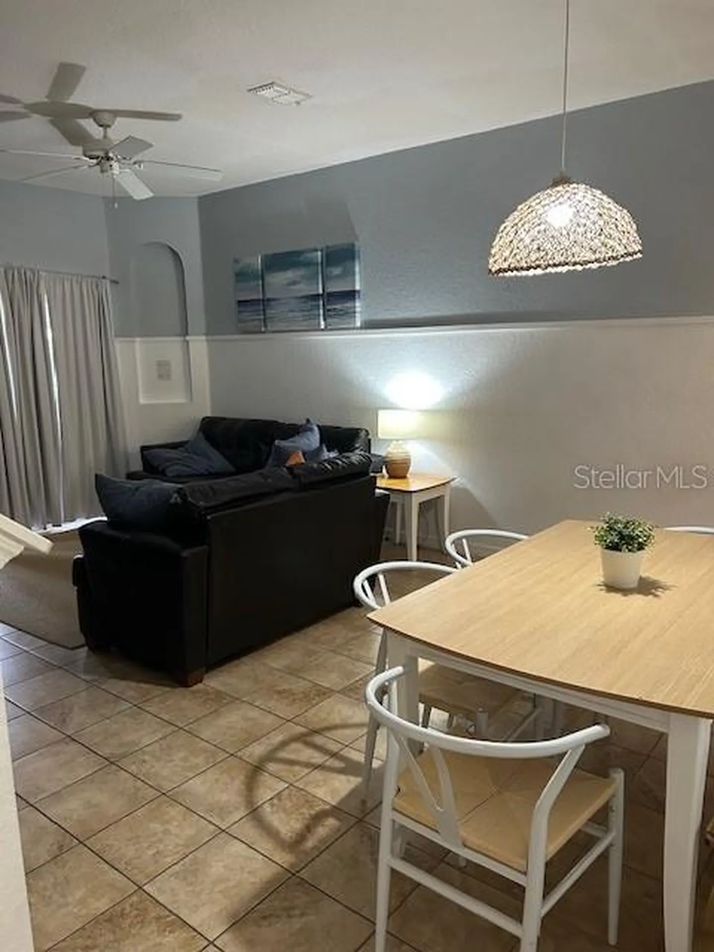 718 Verona Avenue Davenport FL 33897
