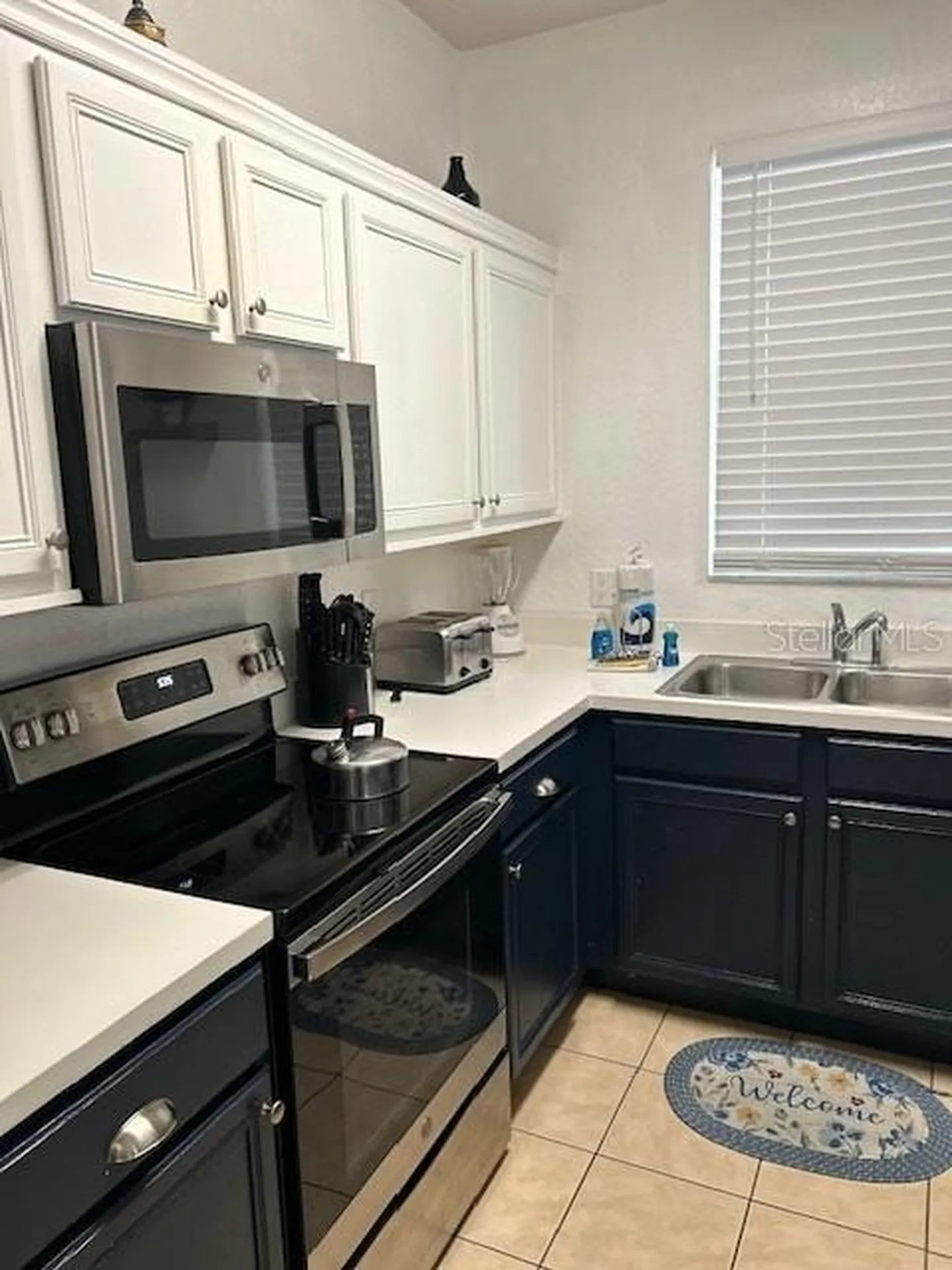 718 Verona Avenue Davenport FL 33897