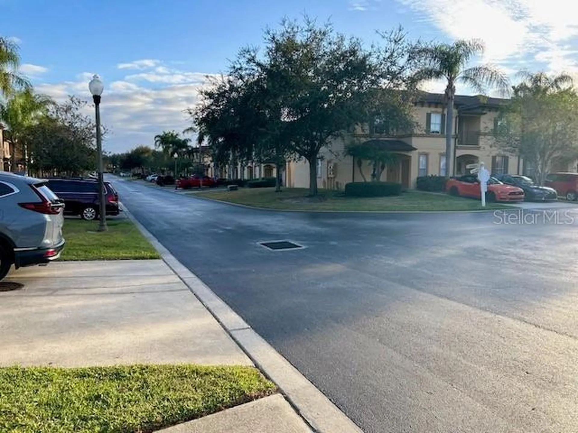 718 Verona Avenue Davenport FL 33897
