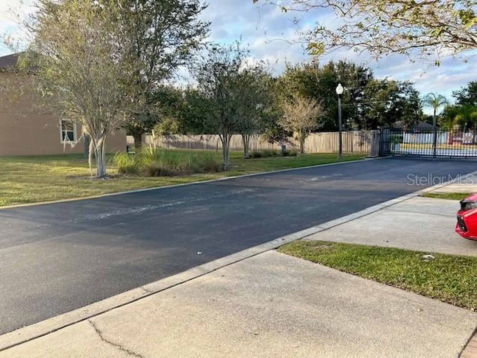 718 Verona Avenue Davenport FL 33897