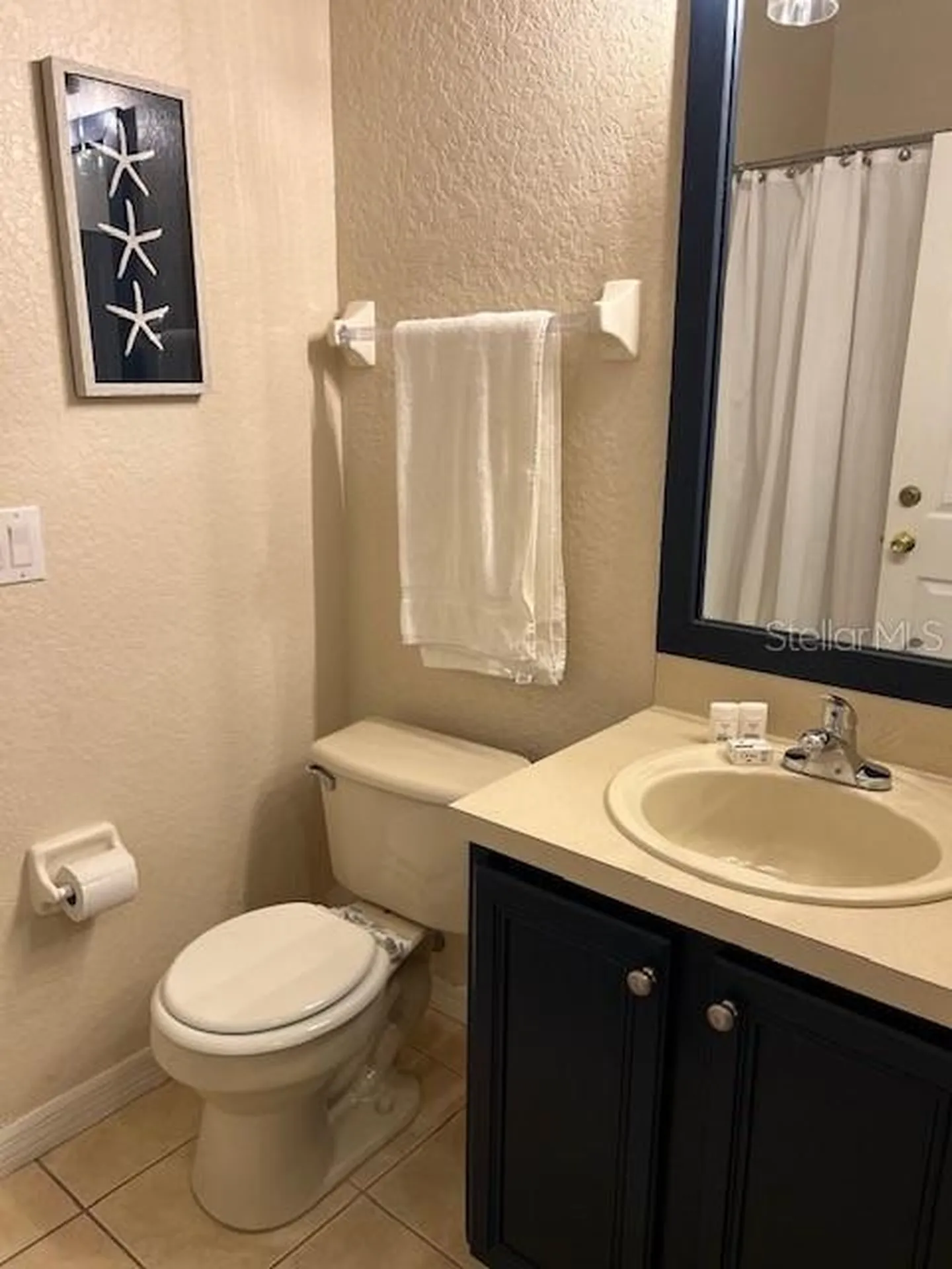 718 Verona Avenue Davenport FL 33897