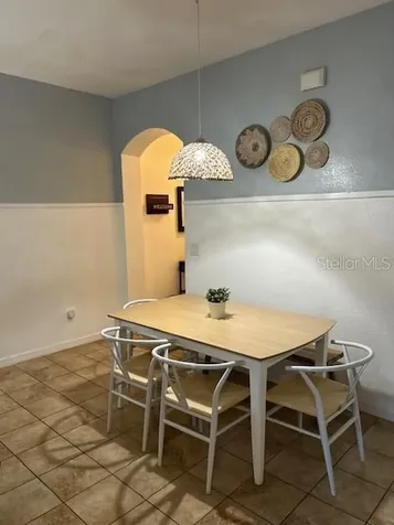 718 Verona Avenue Davenport FL 33897