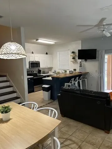 718 Verona Avenue Davenport FL 33897