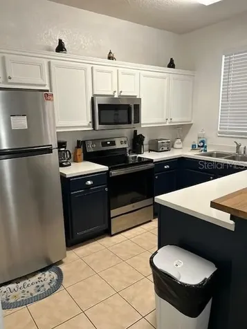 718 Verona Avenue Davenport FL 33897