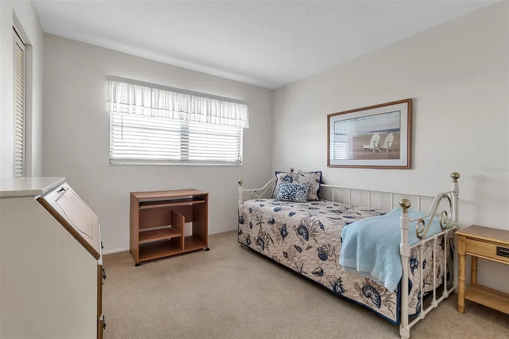 2305 Bayshore Gardens Parkway Bradenton FL 34207