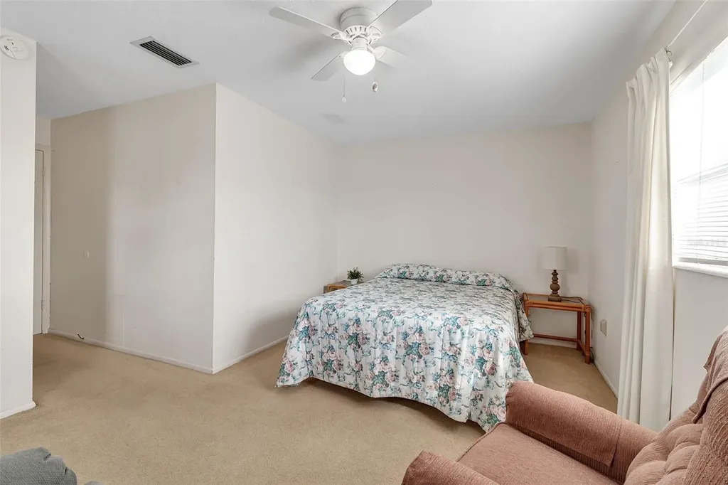 2305 Bayshore Gardens Parkway Bradenton FL 34207