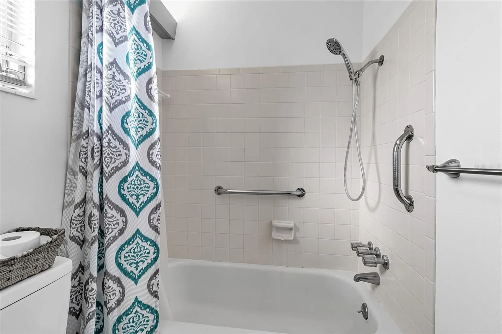 2305 Bayshore Gardens Parkway Bradenton FL 34207