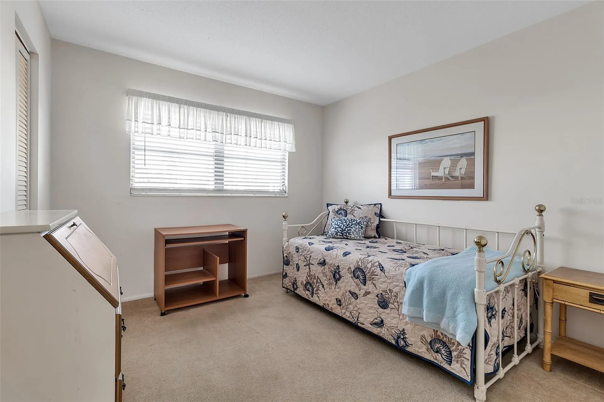 2305 Bayshore Gardens Parkway Bradenton FL 34207