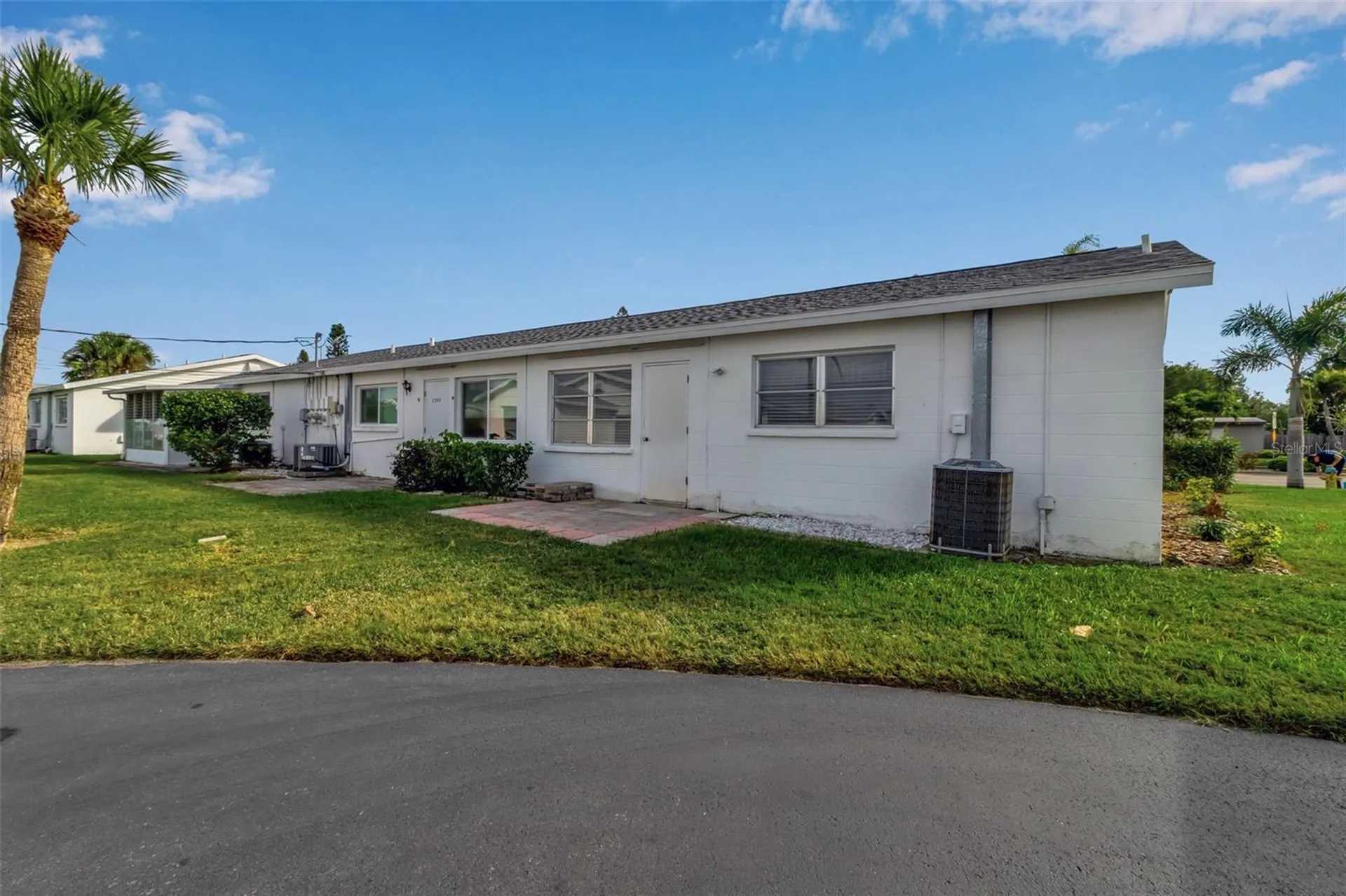 2305 Bayshore Gardens Parkway Bradenton FL 34207