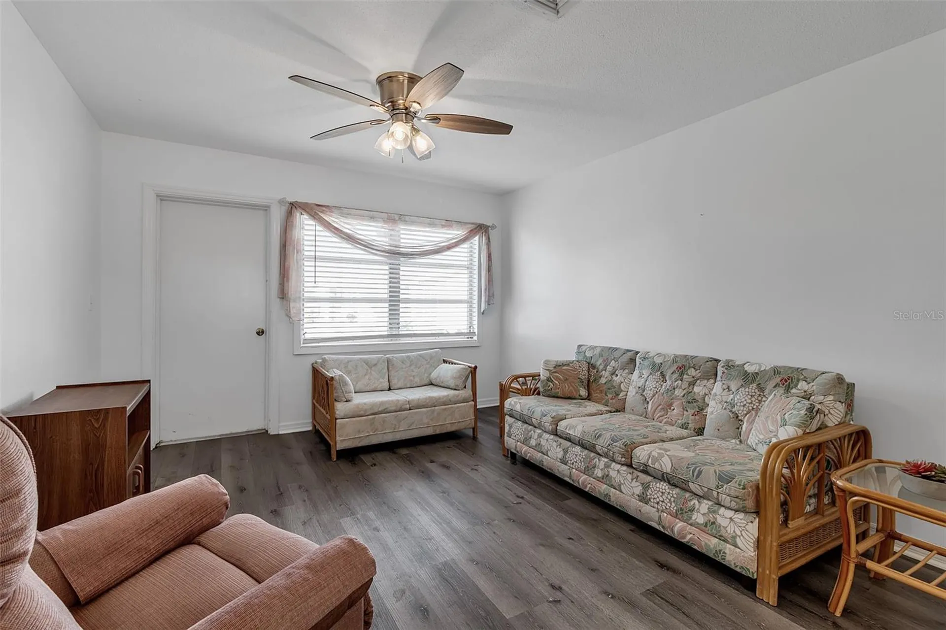 2305 Bayshore Gardens Parkway Bradenton FL 34207