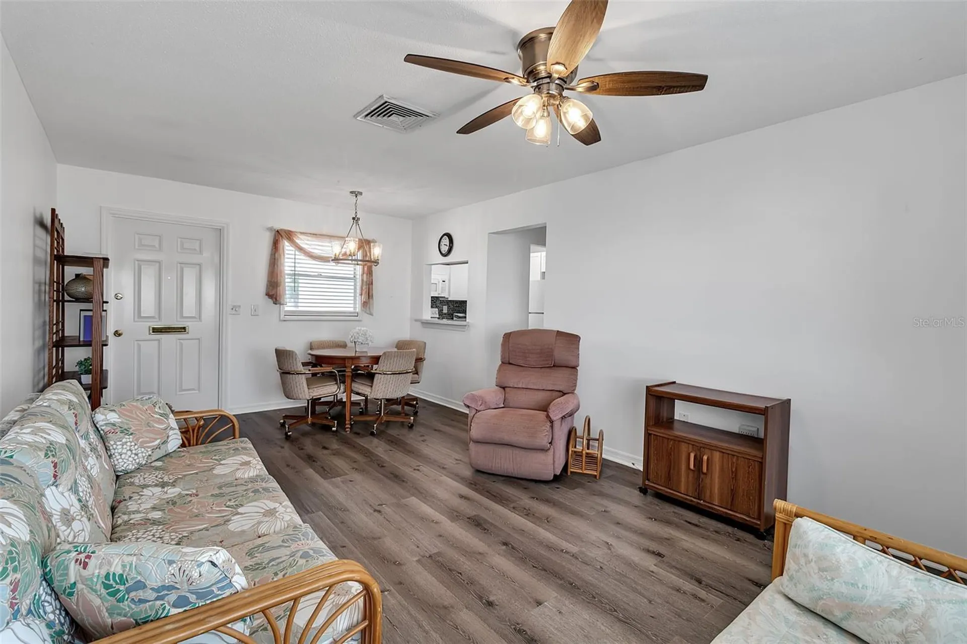 2305 Bayshore Gardens Parkway Bradenton FL 34207