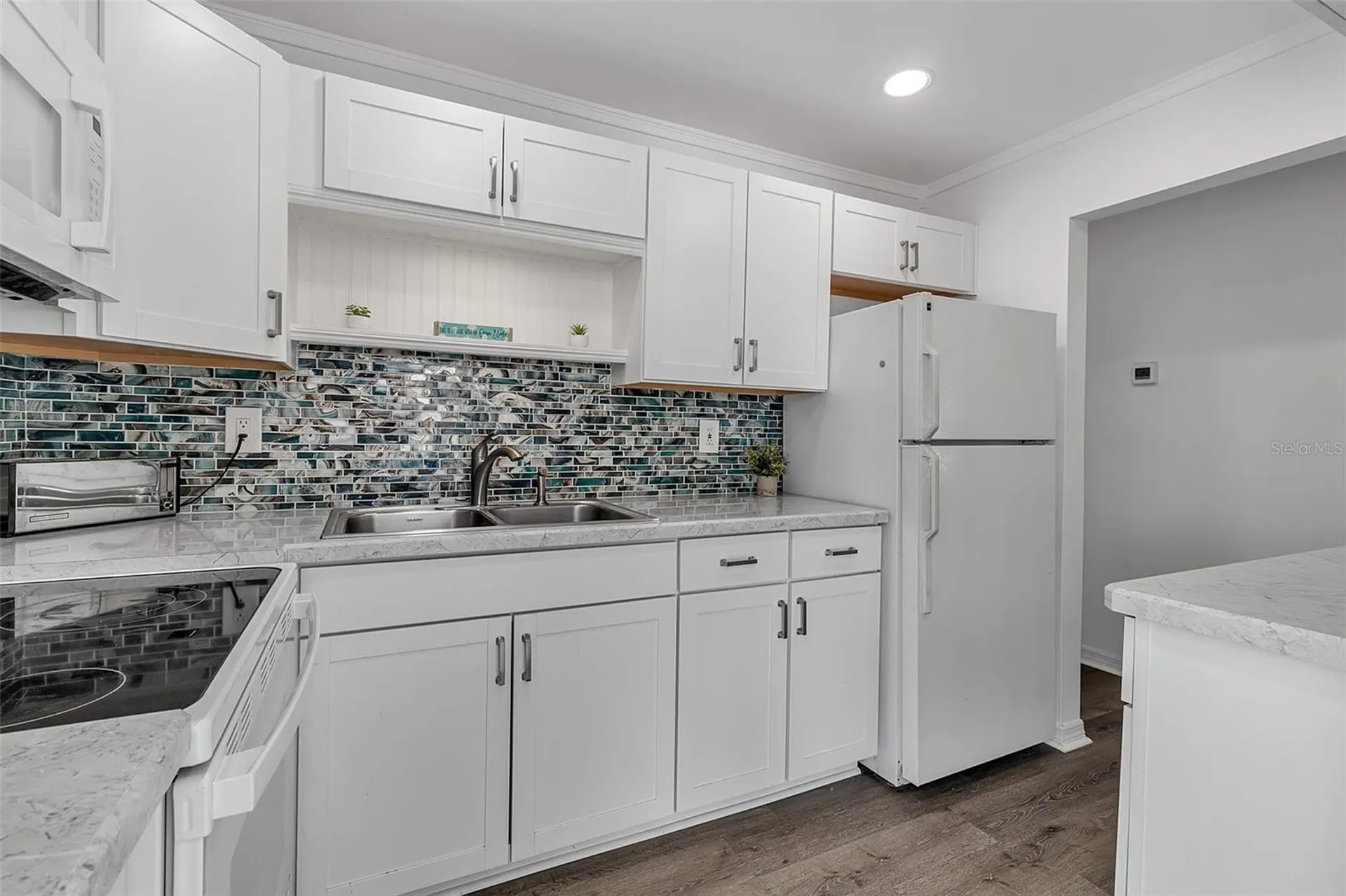2305 Bayshore Gardens Parkway Bradenton FL 34207