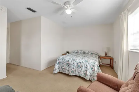 2305 Bayshore Gardens Parkway Bradenton FL 34207