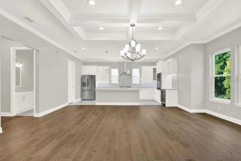 3847 Seena Manor Court Tampa FL 33618