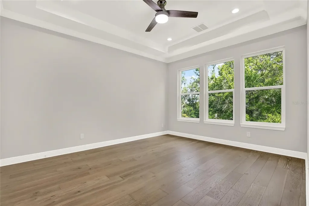 3847 Seena Manor Court Tampa FL 33618