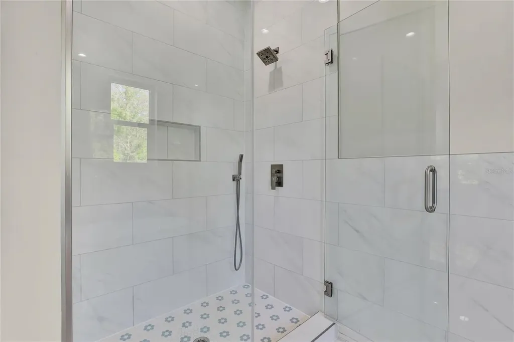 3847 Seena Manor Court Tampa FL 33618