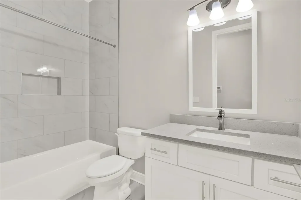 3847 Seena Manor Court Tampa FL 33618