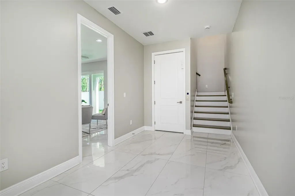 3847 Seena Manor Court Tampa FL 33618