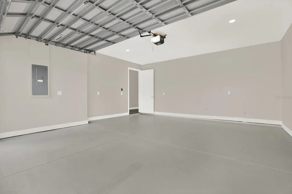 3847 Seena Manor Court Tampa FL 33618