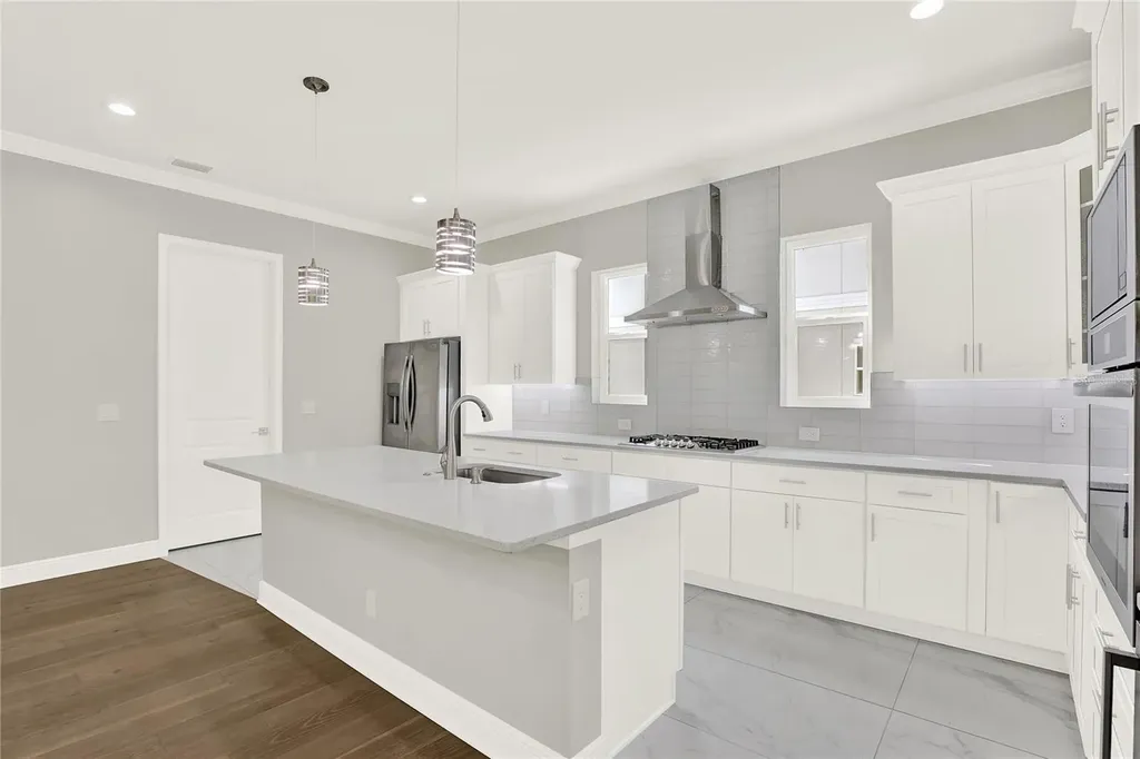 3847 Seena Manor Court Tampa FL 33618