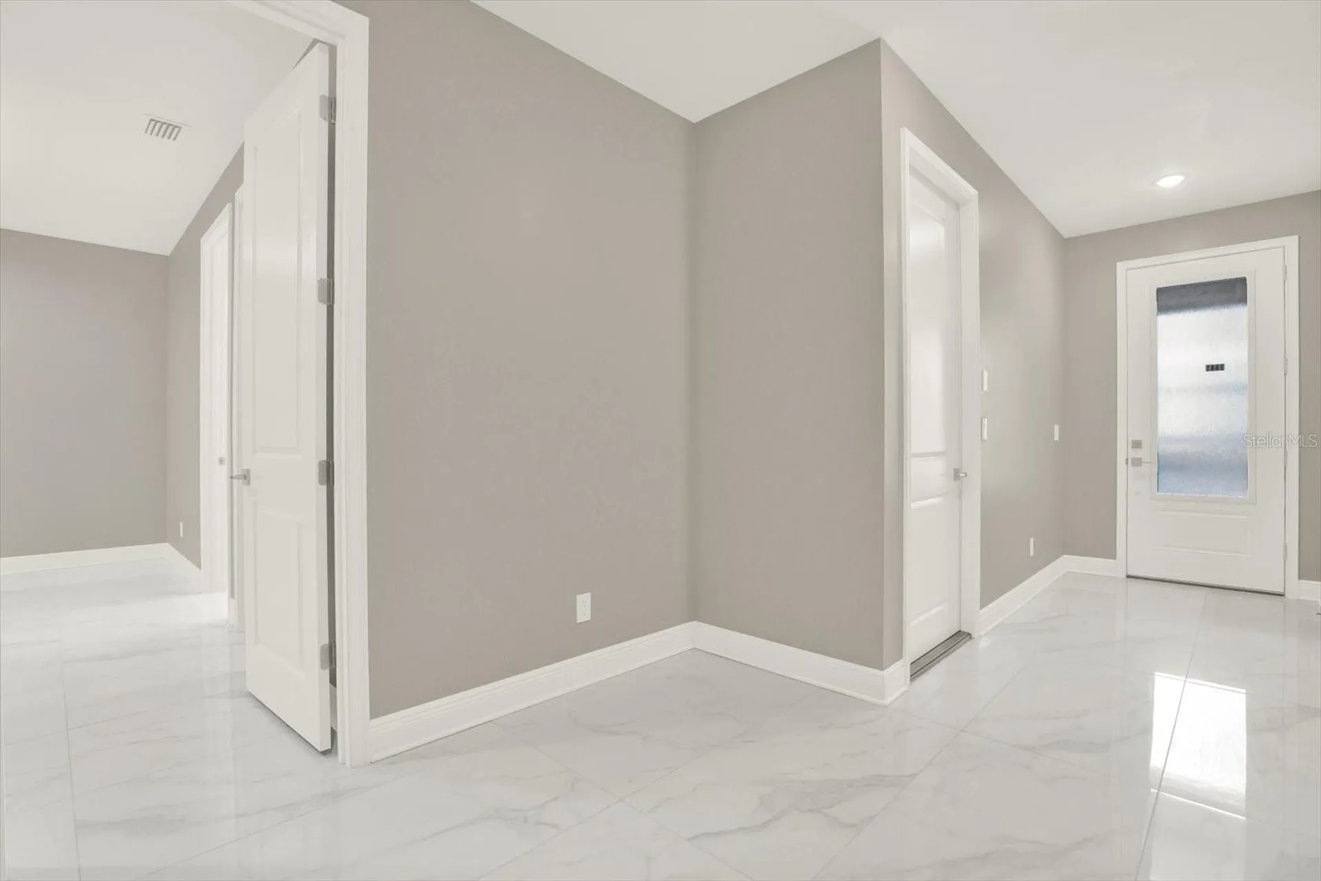 3847 Seena Manor Court Tampa FL 33618