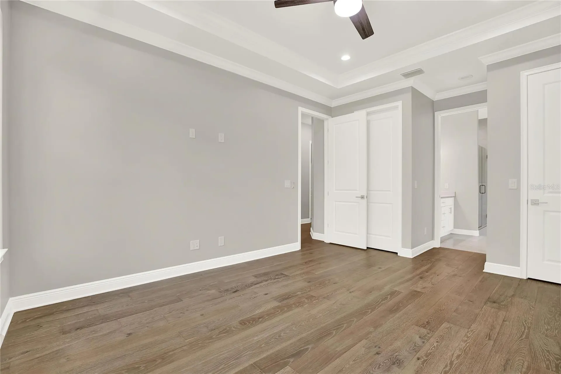 3847 Seena Manor Court Tampa FL 33618