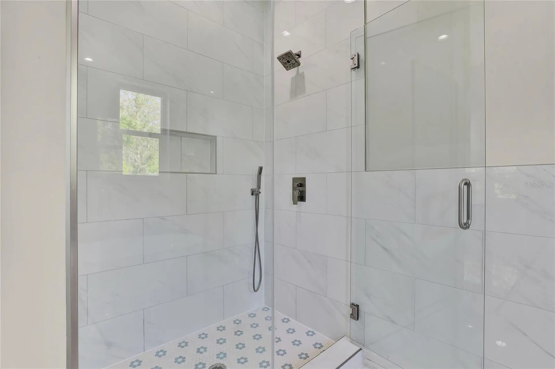 3847 Seena Manor Court Tampa FL 33618