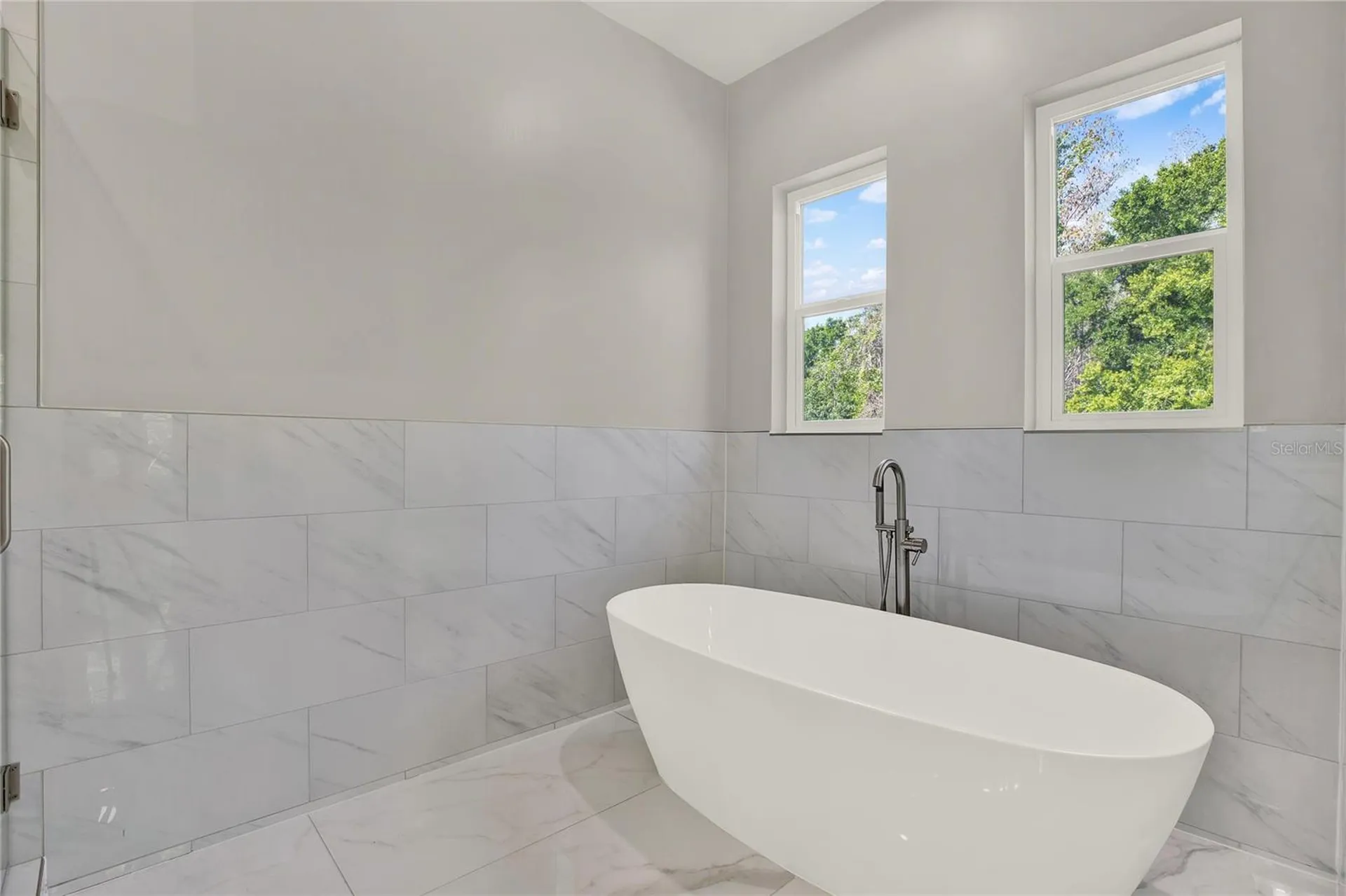 3847 Seena Manor Court Tampa FL 33618