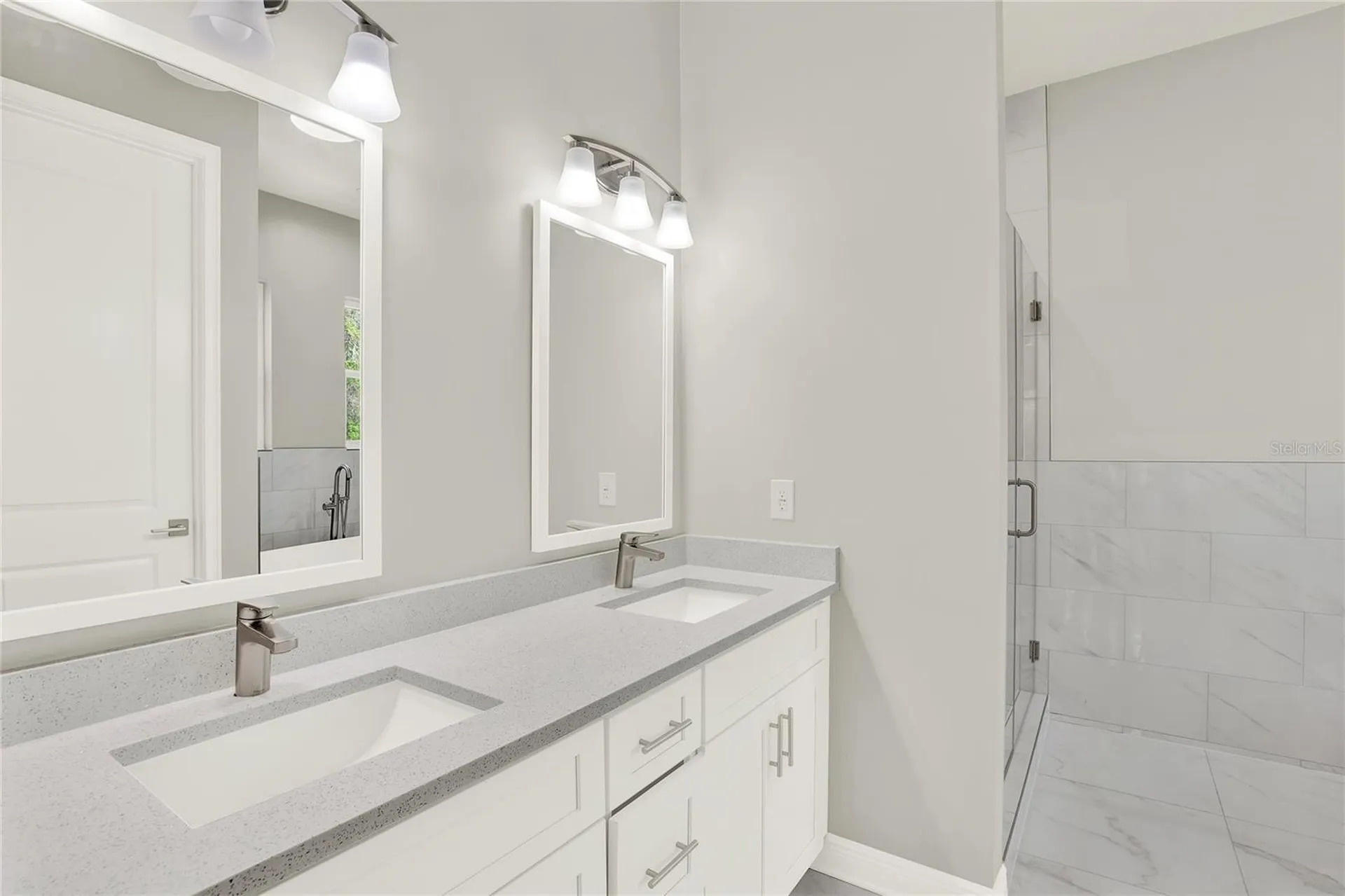 3847 Seena Manor Court Tampa FL 33618