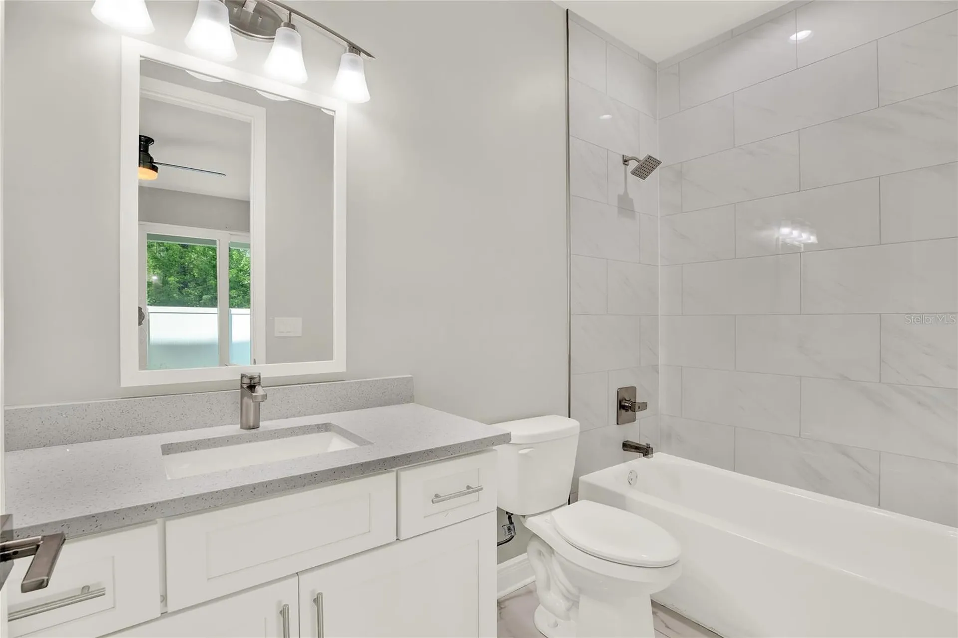 3847 Seena Manor Court Tampa FL 33618