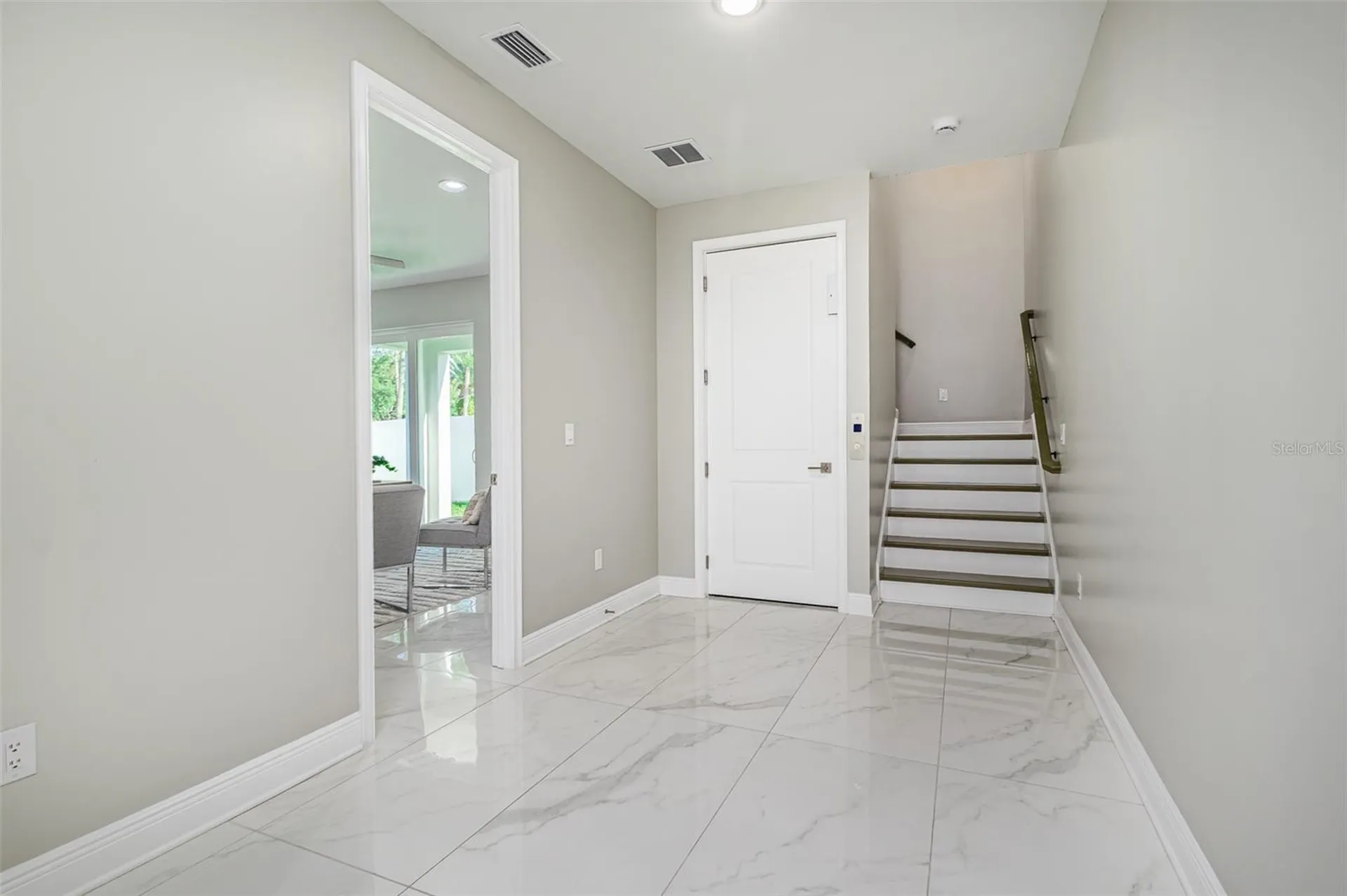 3847 Seena Manor Court Tampa FL 33618