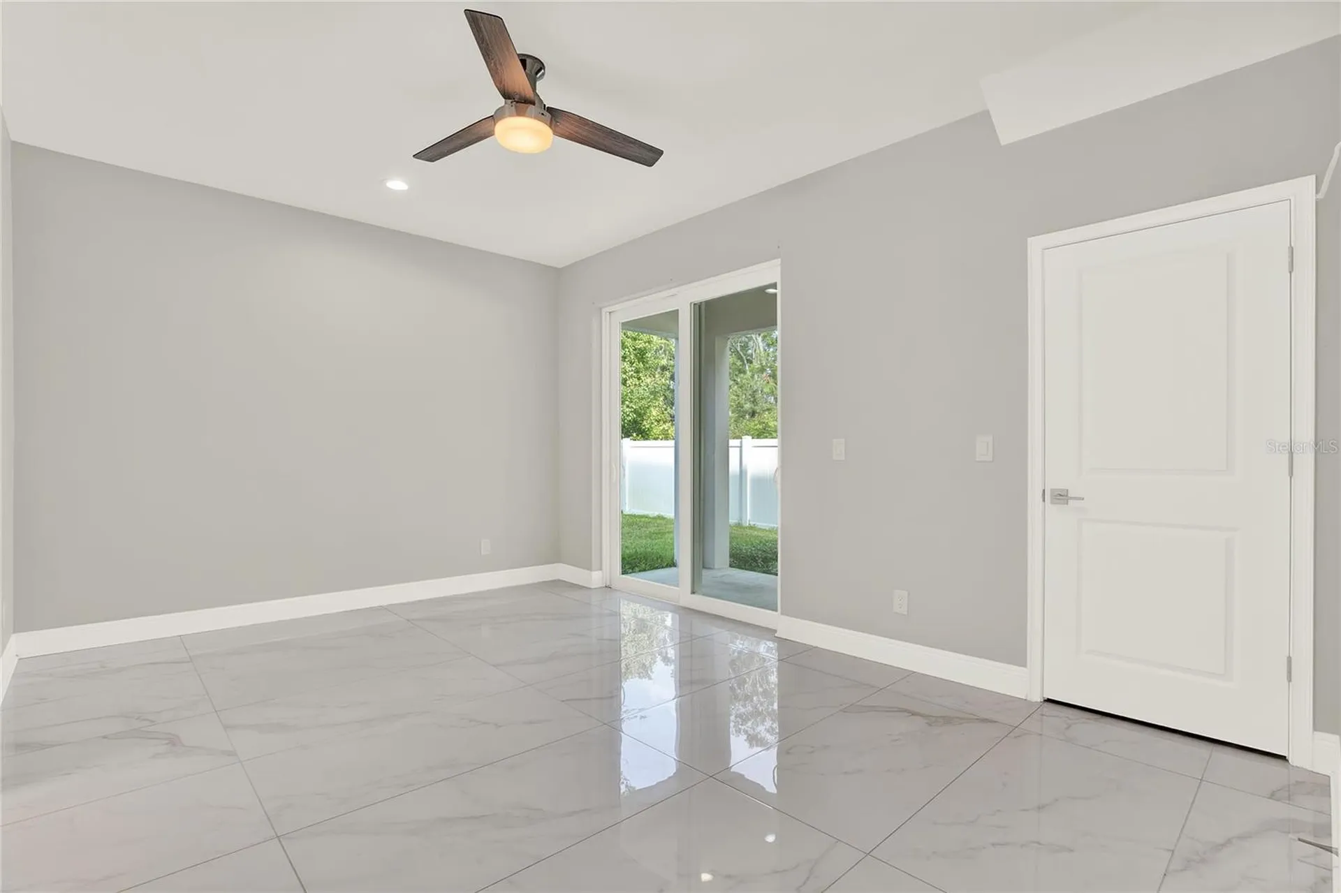 3847 Seena Manor Court Tampa FL 33618
