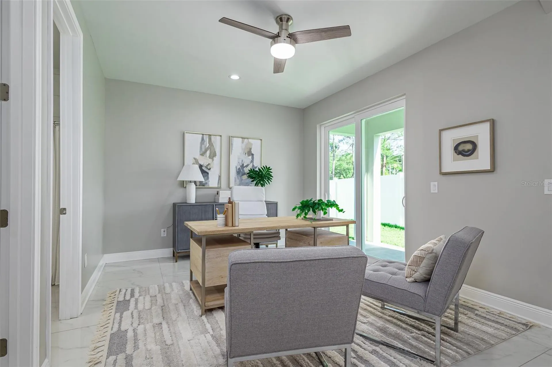 3847 Seena Manor Court Tampa FL 33618