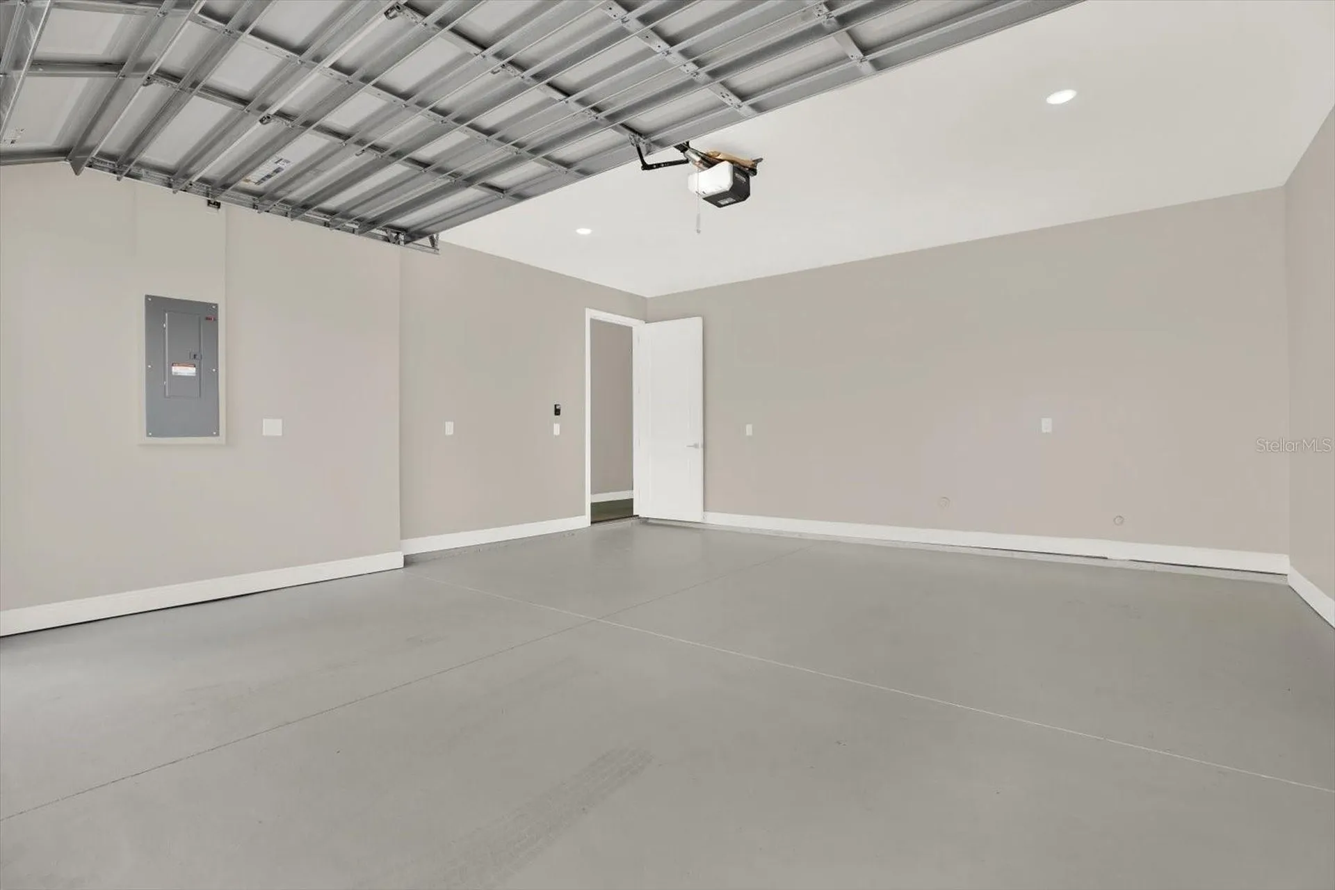 3847 Seena Manor Court Tampa FL 33618