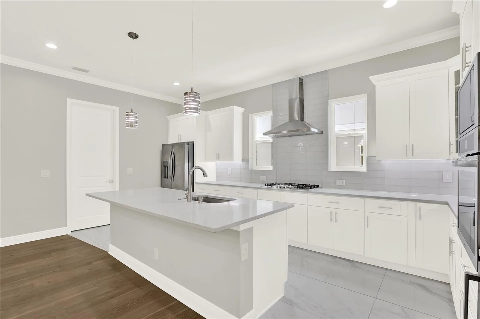 3847 Seena Manor Court Tampa FL 33618