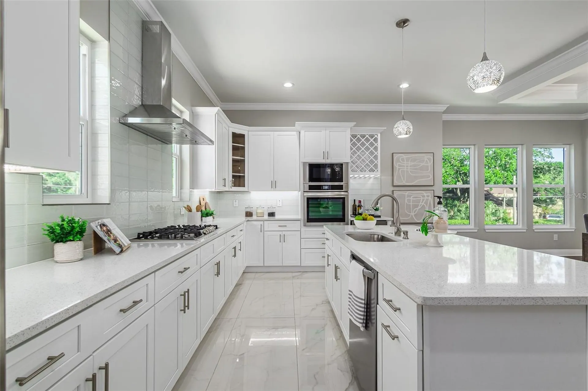 3847 Seena Manor Court Tampa FL 33618