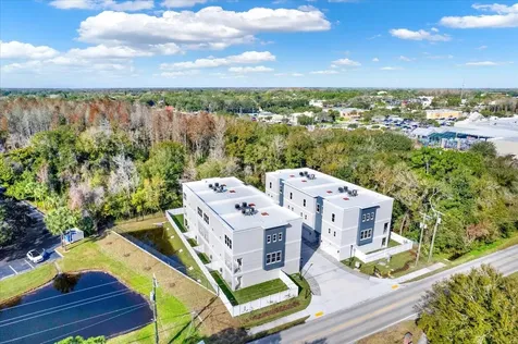 3847 Seena Manor Court Tampa FL 33618
