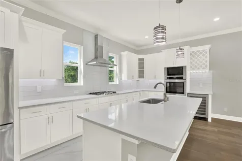 3847 Seena Manor Court Tampa FL 33618
