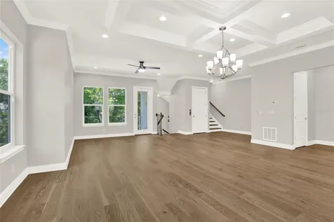 3847 Seena Manor Court Tampa FL 33618