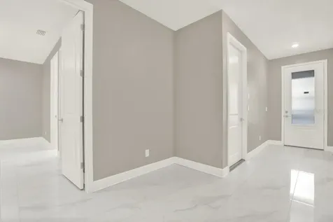3847 Seena Manor Court Tampa FL 33618