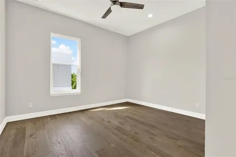 3847 Seena Manor Court Tampa FL 33618