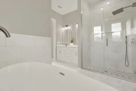 3847 Seena Manor Court Tampa FL 33618