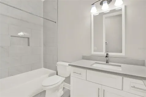 3847 Seena Manor Court Tampa FL 33618