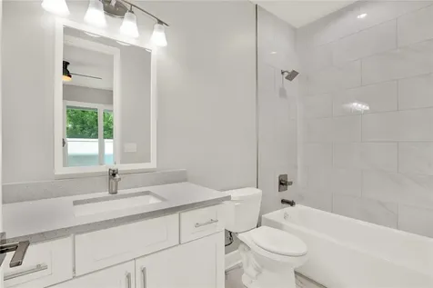 3847 Seena Manor Court Tampa FL 33618